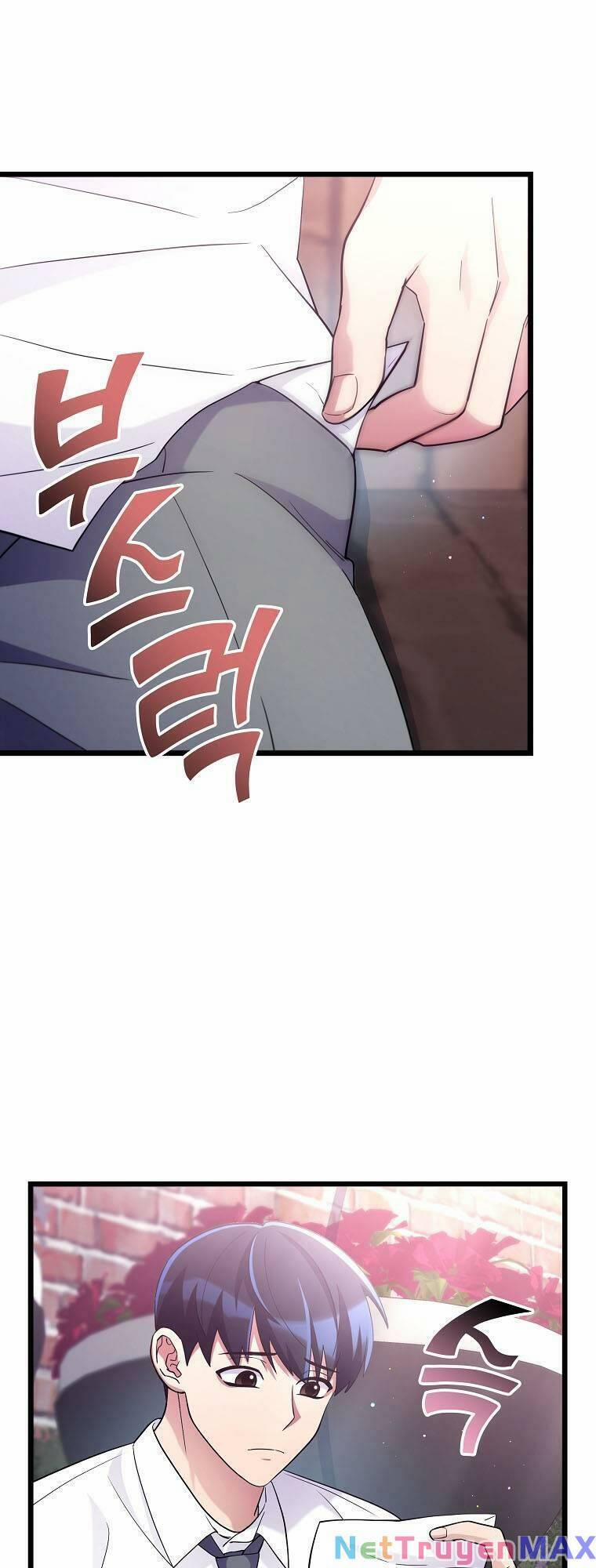 Quái Vật Ganzi 56 trang 49