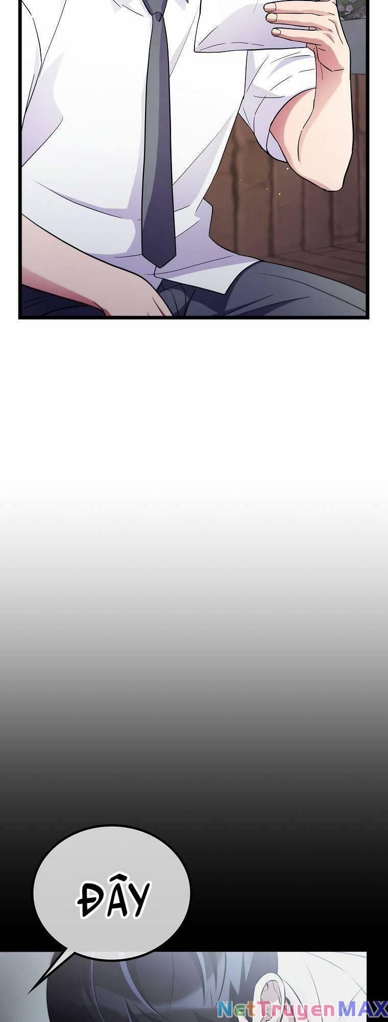 Quái Vật Ganzi 56 trang 50