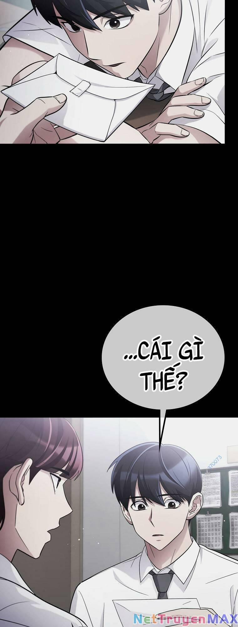 Quái Vật Ganzi 56 trang 51