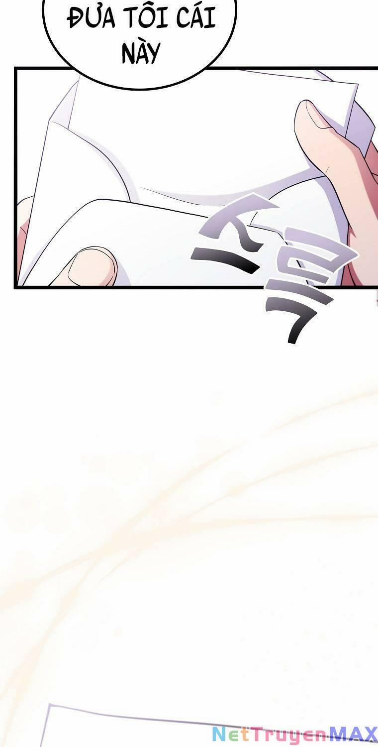 Quái Vật Ganzi 56 trang 54