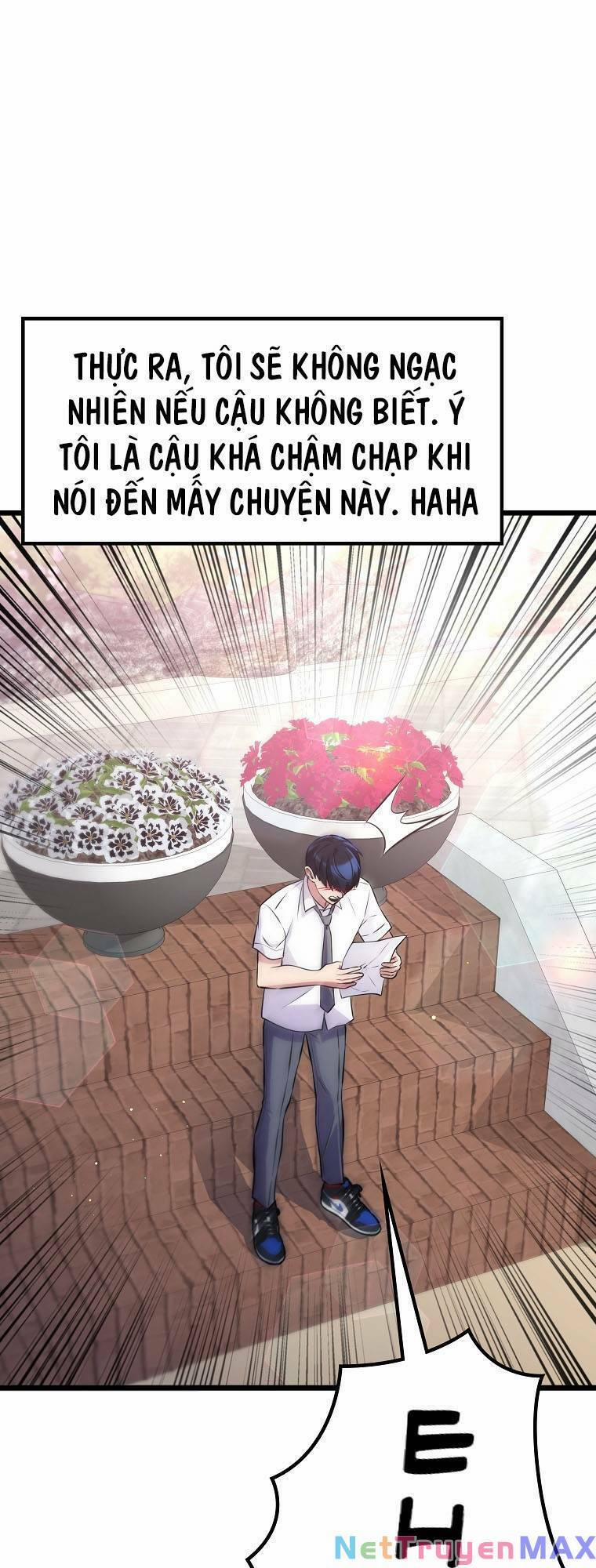 Quái Vật Ganzi 56 trang 59