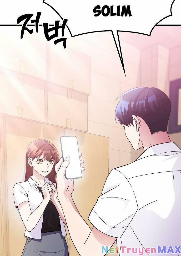 Quái Vật Ganzi 56 trang 6