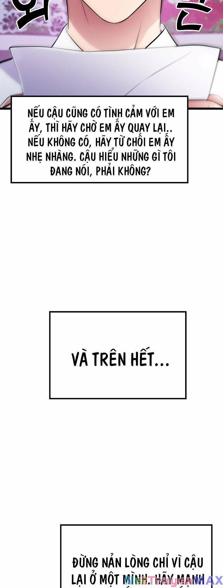 Quái Vật Ganzi 56 trang 61