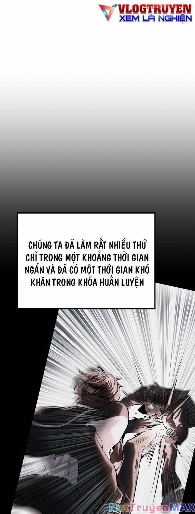 Quái Vật Ganzi 56 trang 64