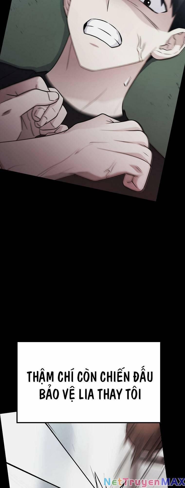 Quái Vật Ganzi 56 trang 68