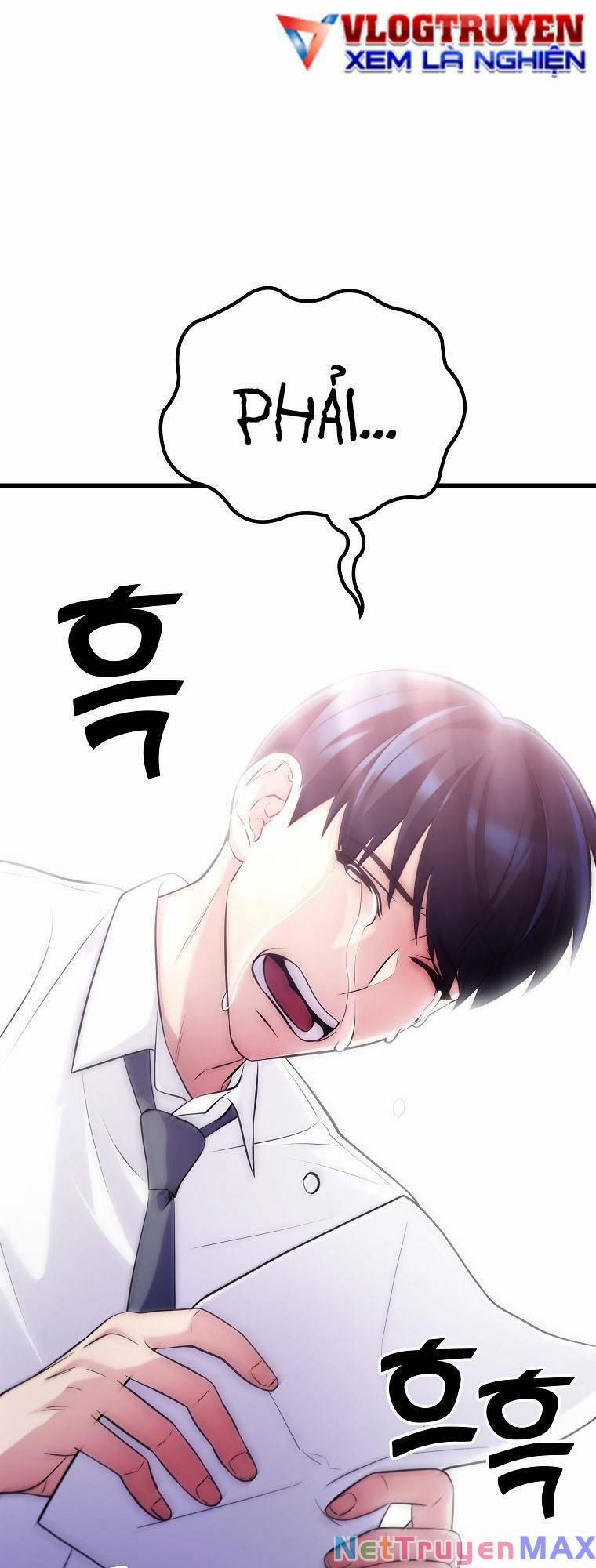 Quái Vật Ganzi 56 trang 72