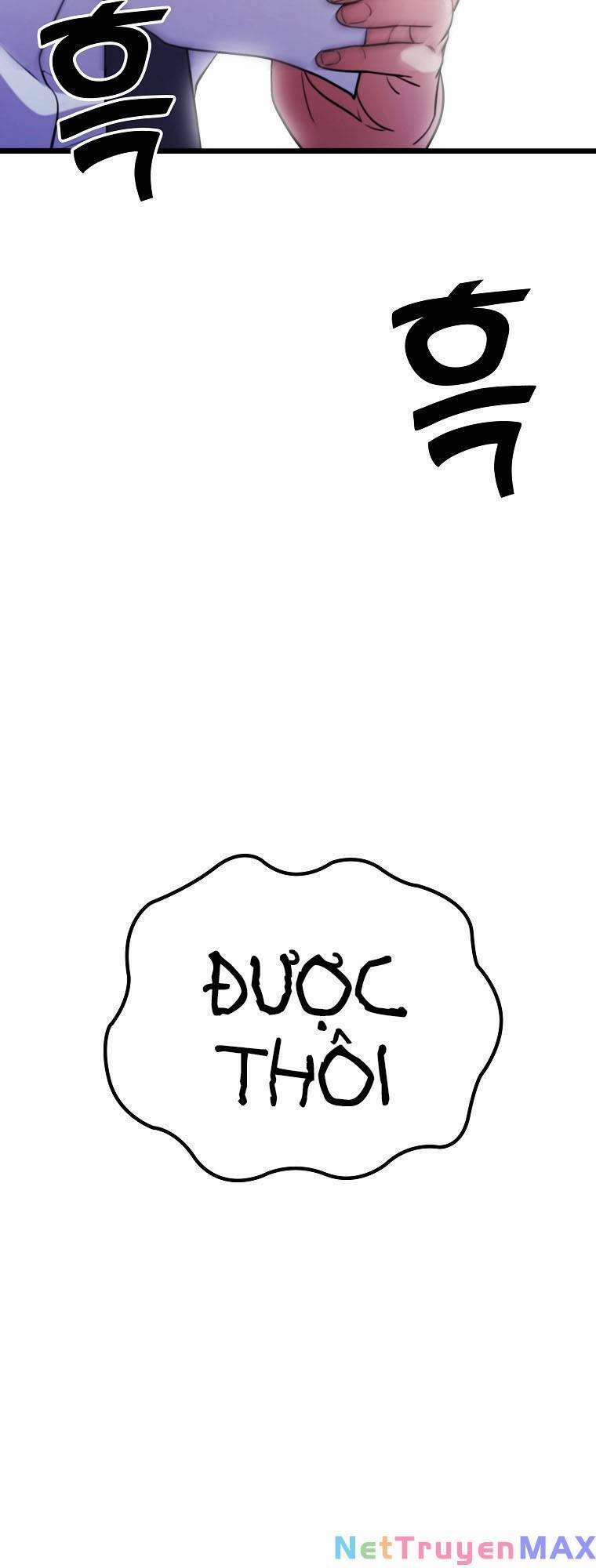 Quái Vật Ganzi 56 trang 73