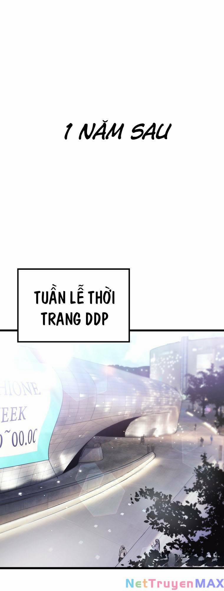 Quái Vật Ganzi 56 trang 75