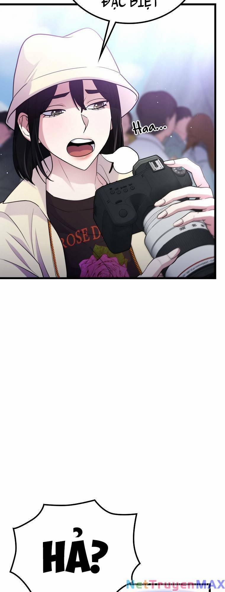 Quái Vật Ganzi 56 trang 77