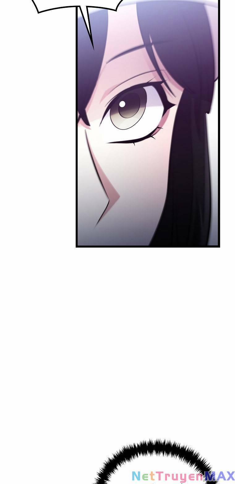 Quái Vật Ganzi 56 trang 78