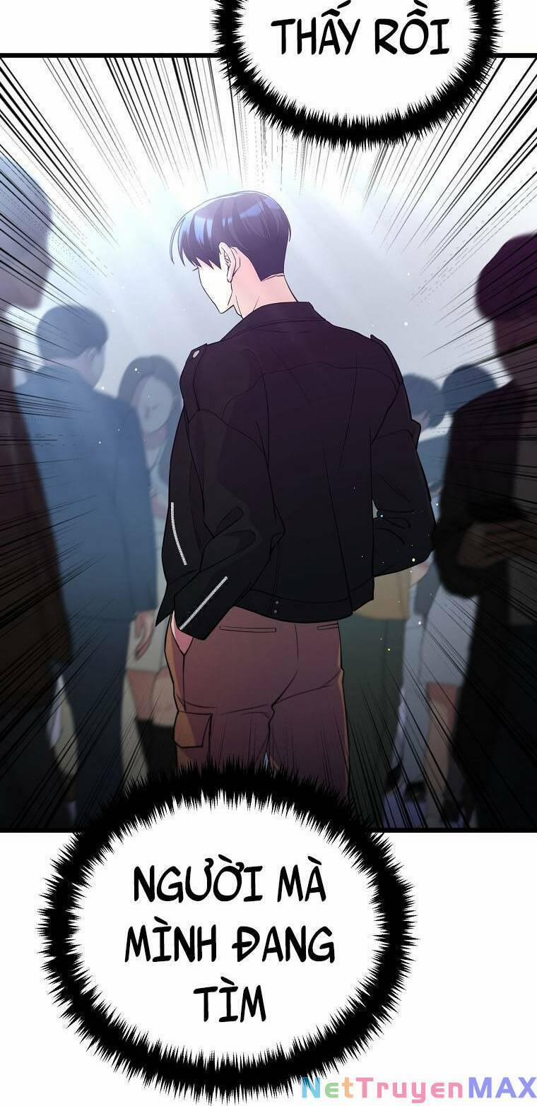 Quái Vật Ganzi 56 trang 79