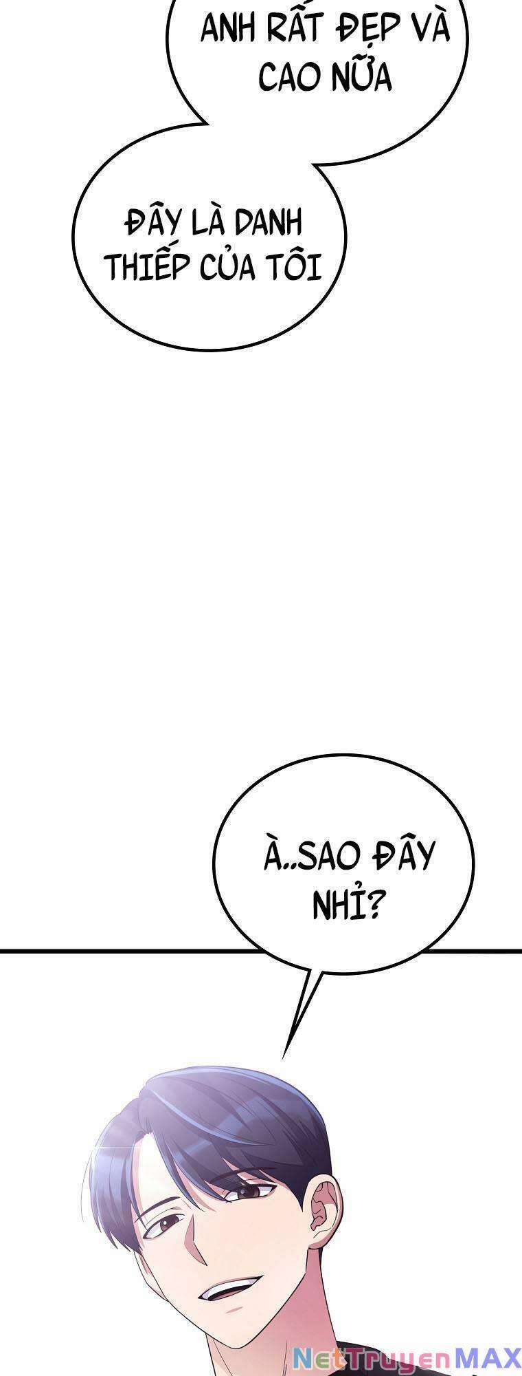 Quái Vật Ganzi 56 trang 81