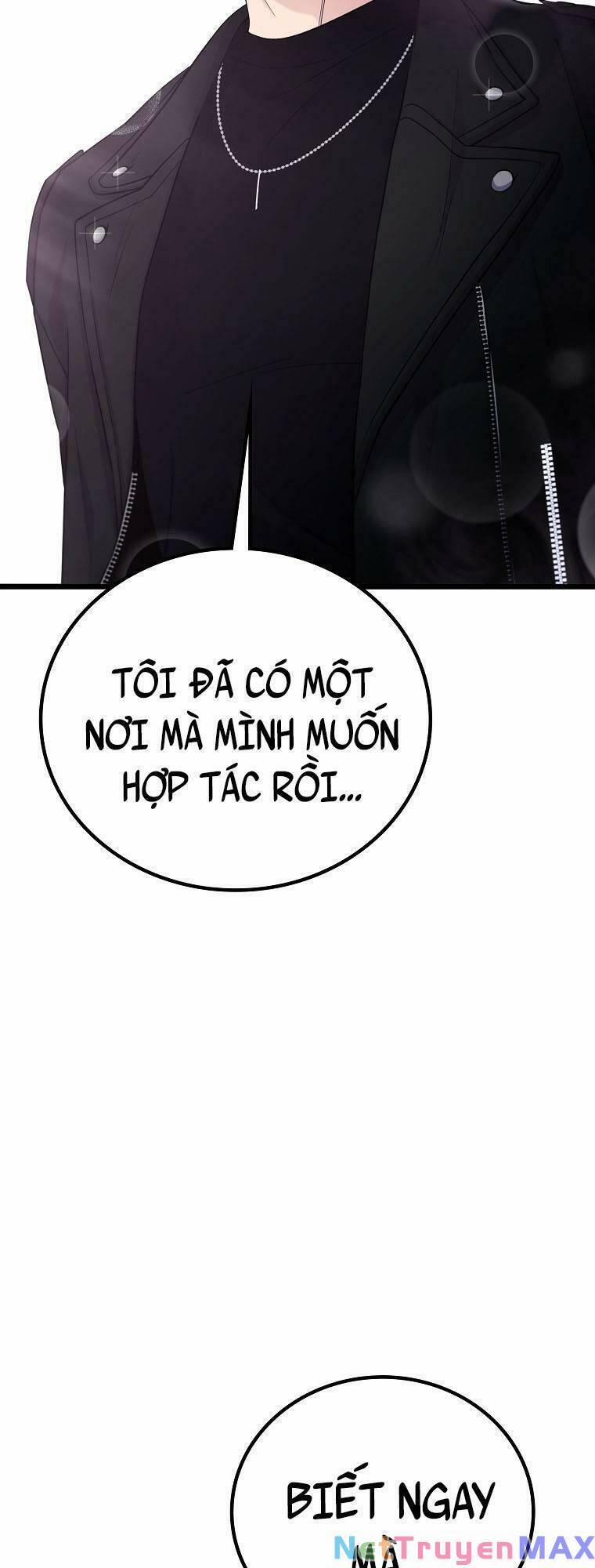 Quái Vật Ganzi 56 trang 82