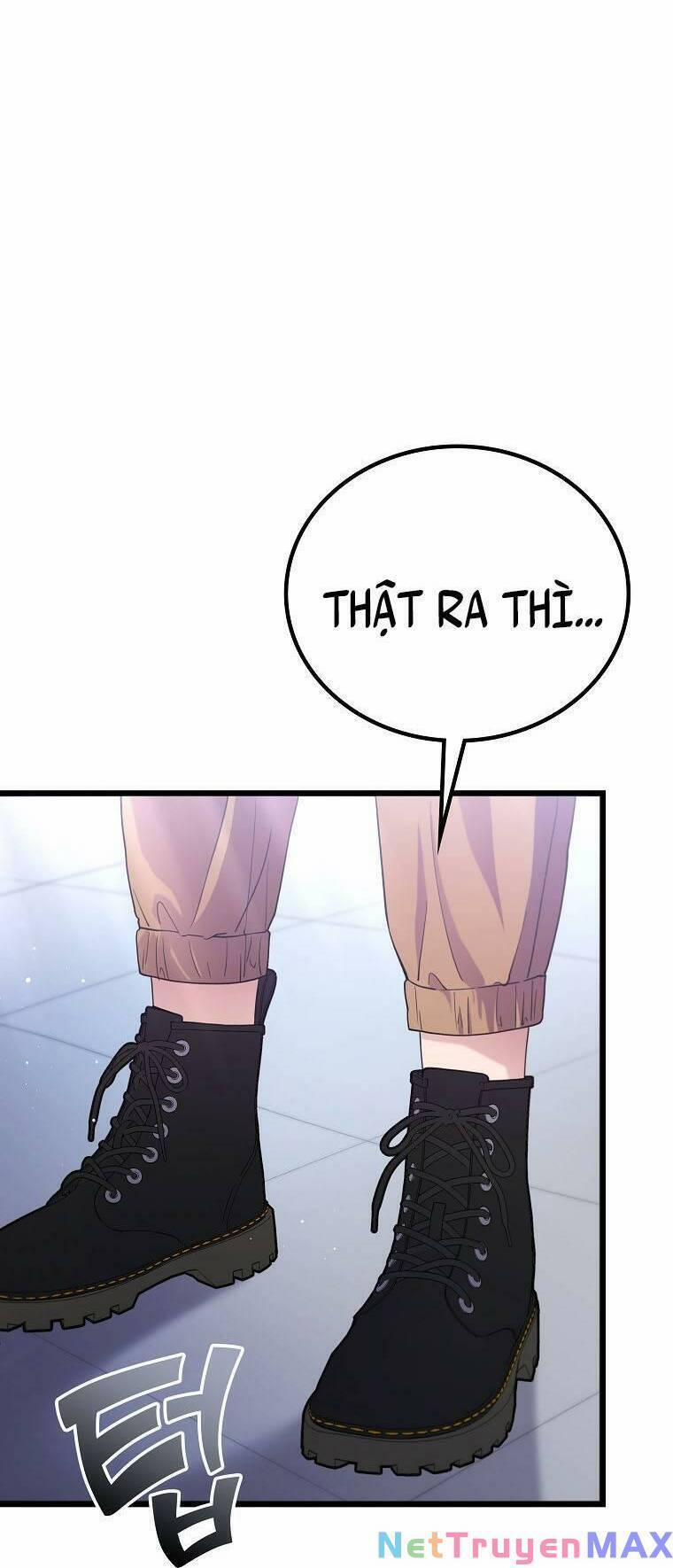 Quái Vật Ganzi 56 trang 87