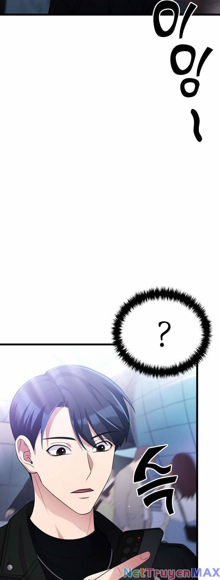 Quái Vật Ganzi 56 trang 90