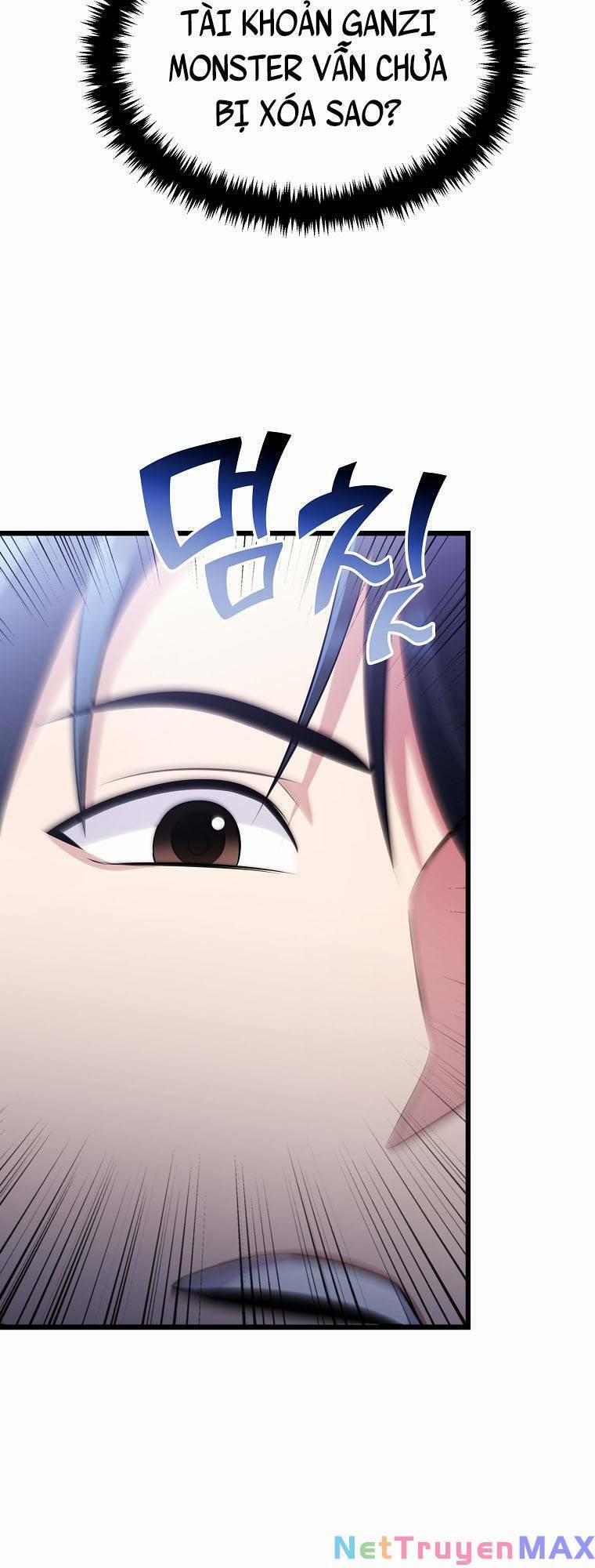 Quái Vật Ganzi 56 trang 92