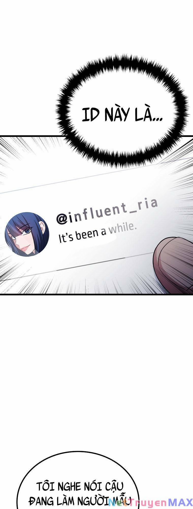 Quái Vật Ganzi 56 trang 93