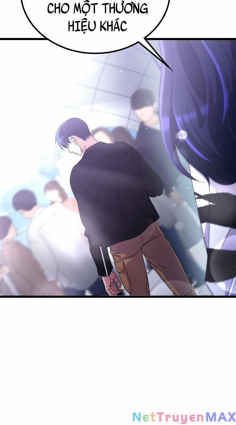 Quái Vật Ganzi 56 trang 94