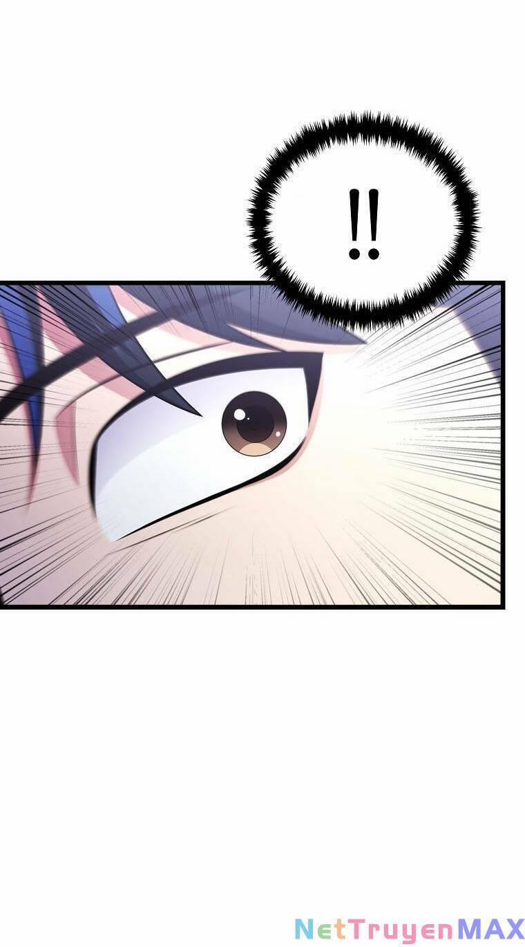 Quái Vật Ganzi 56 trang 95