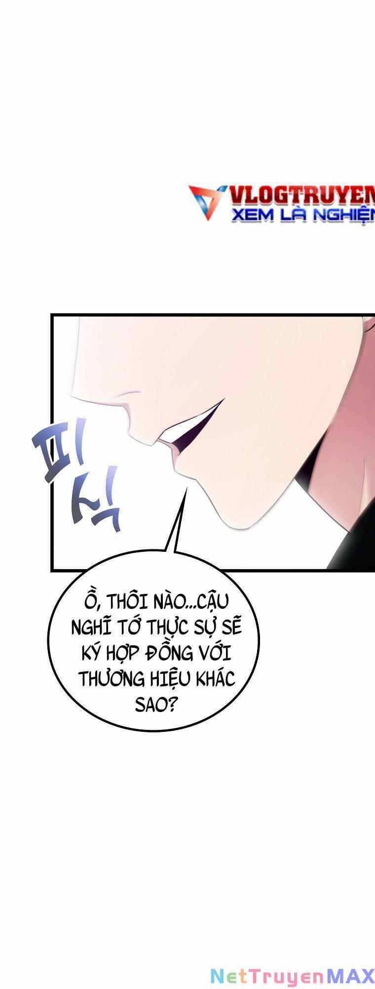 Quái Vật Ganzi 56 trang 97