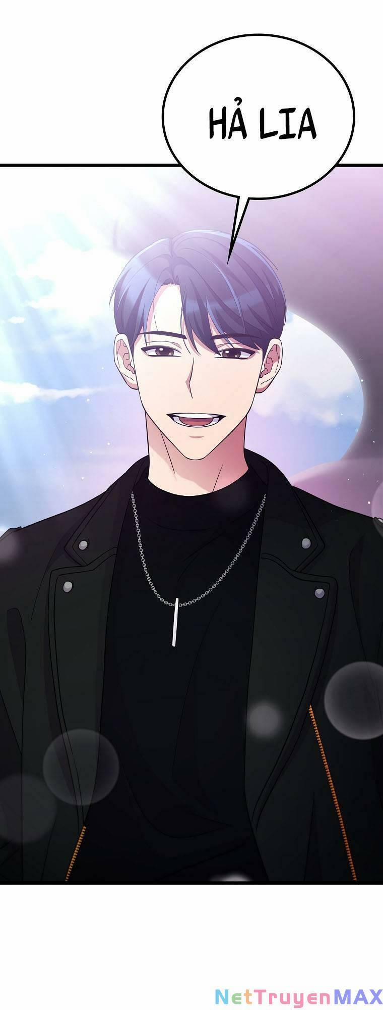 Quái Vật Ganzi 56 trang 98