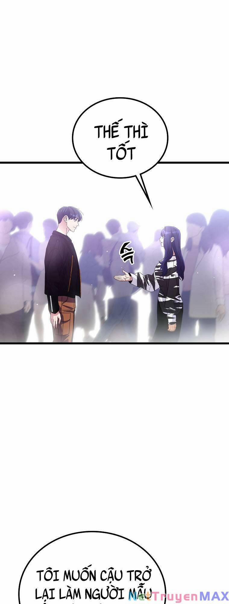 Quái Vật Ganzi 56 trang 99