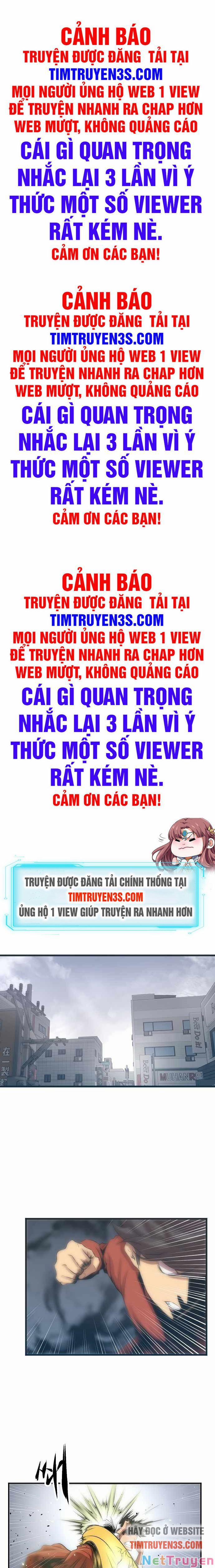 Quái Vật Gui 1 trang 1