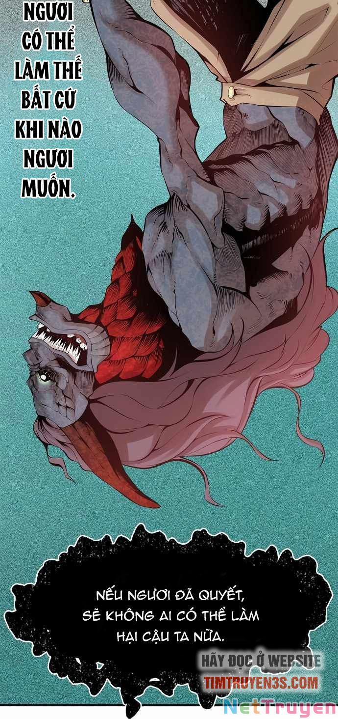 Quái Vật Gui 1 trang 29