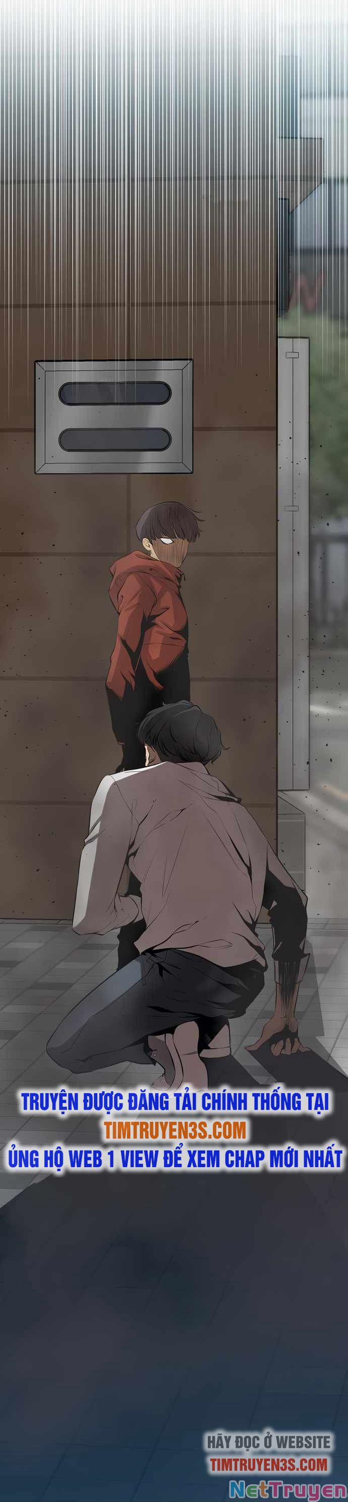 Quái Vật Gui 1 trang 4