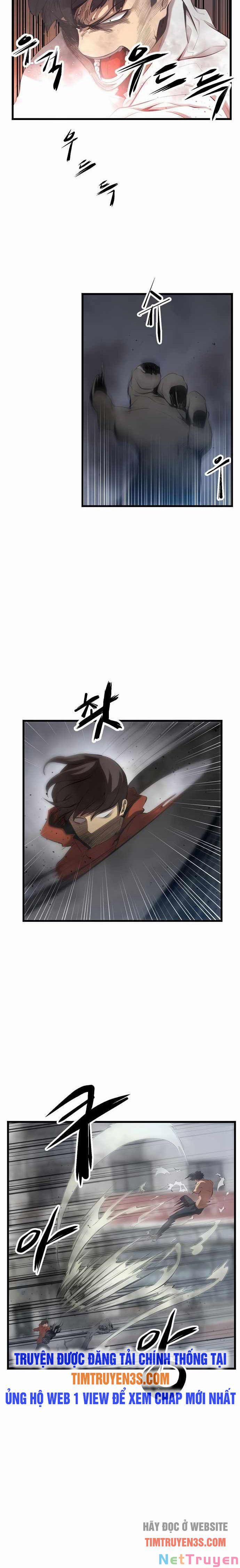 Quái Vật Gui 1 trang 7