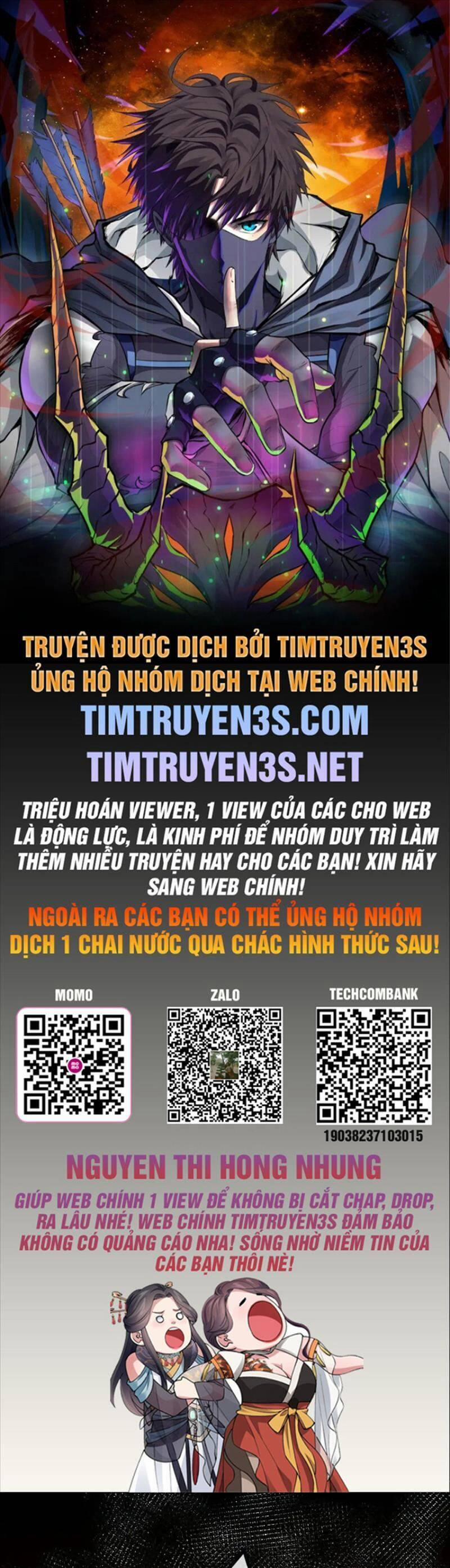 Quái Vật Gui 31 trang 0