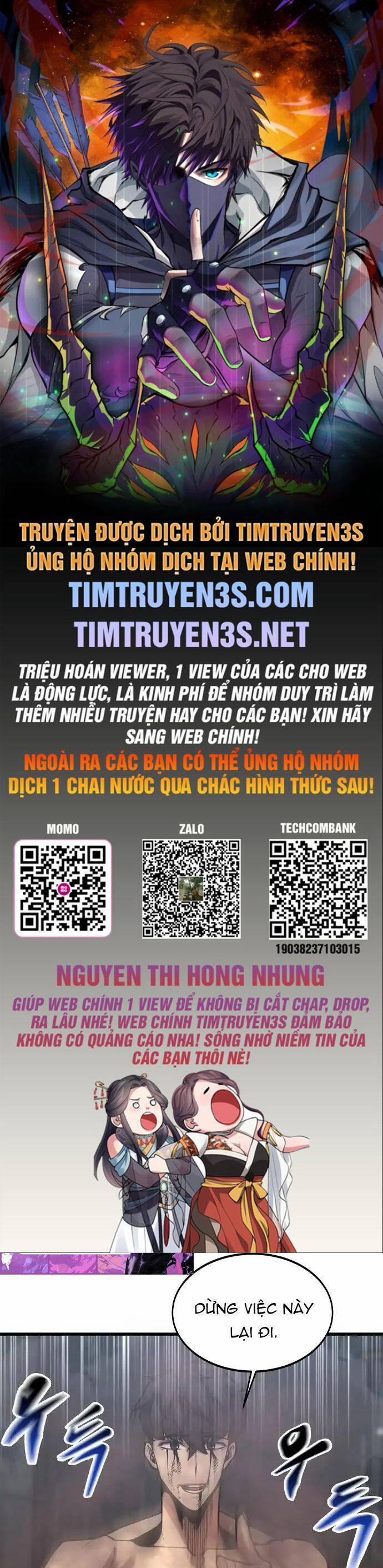 Quái Vật Gui 33 trang 0