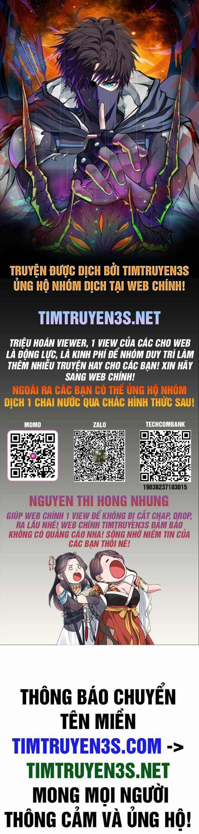 Quái Vật Gui 37 trang 0