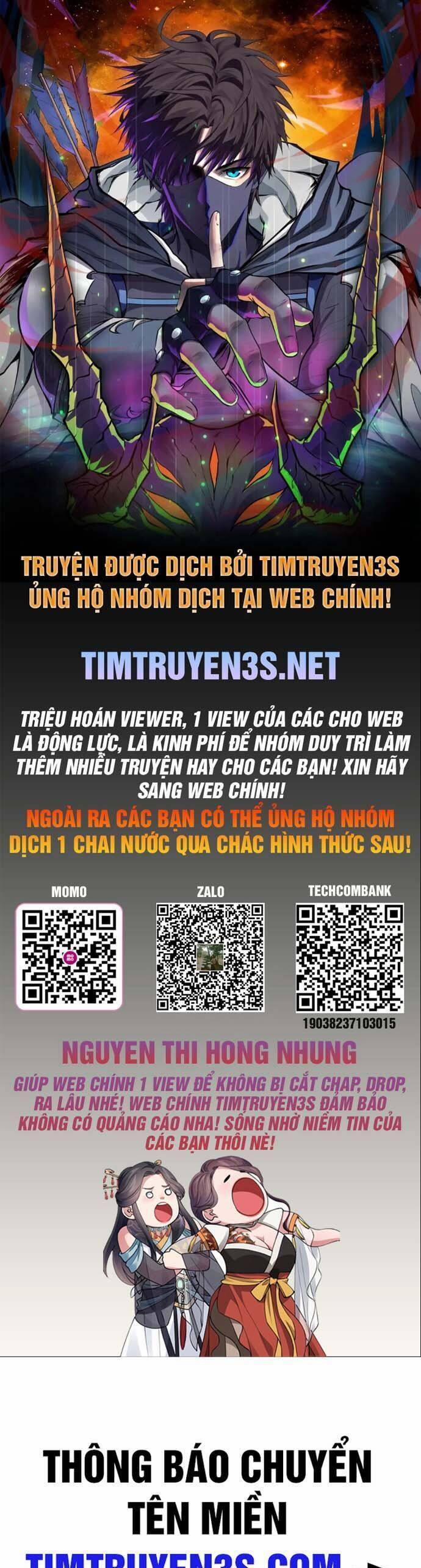 Quái Vật Gui 39 trang 0