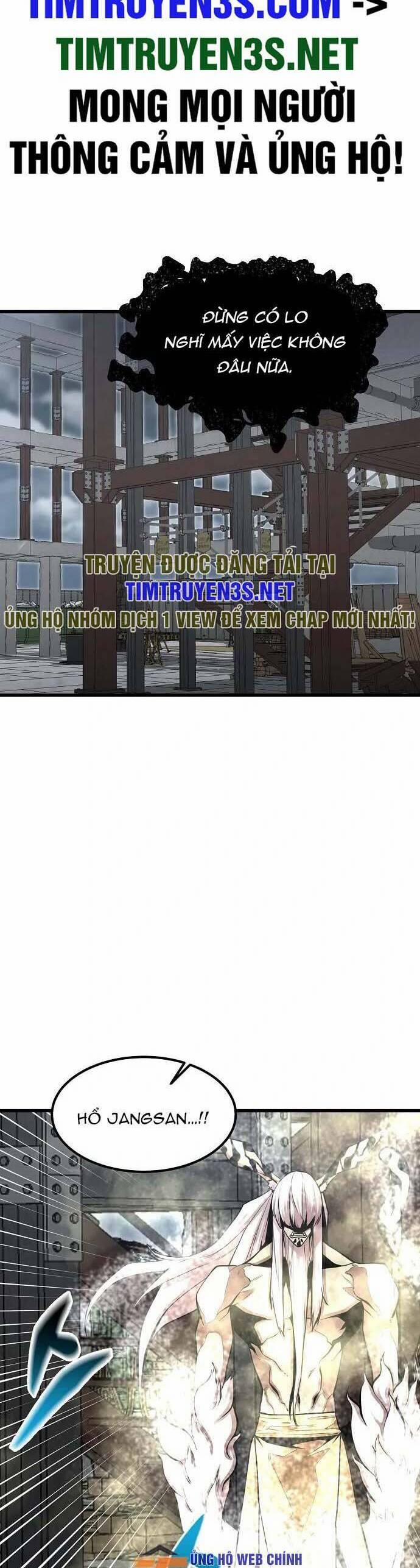 Quái Vật Gui 39 trang 1