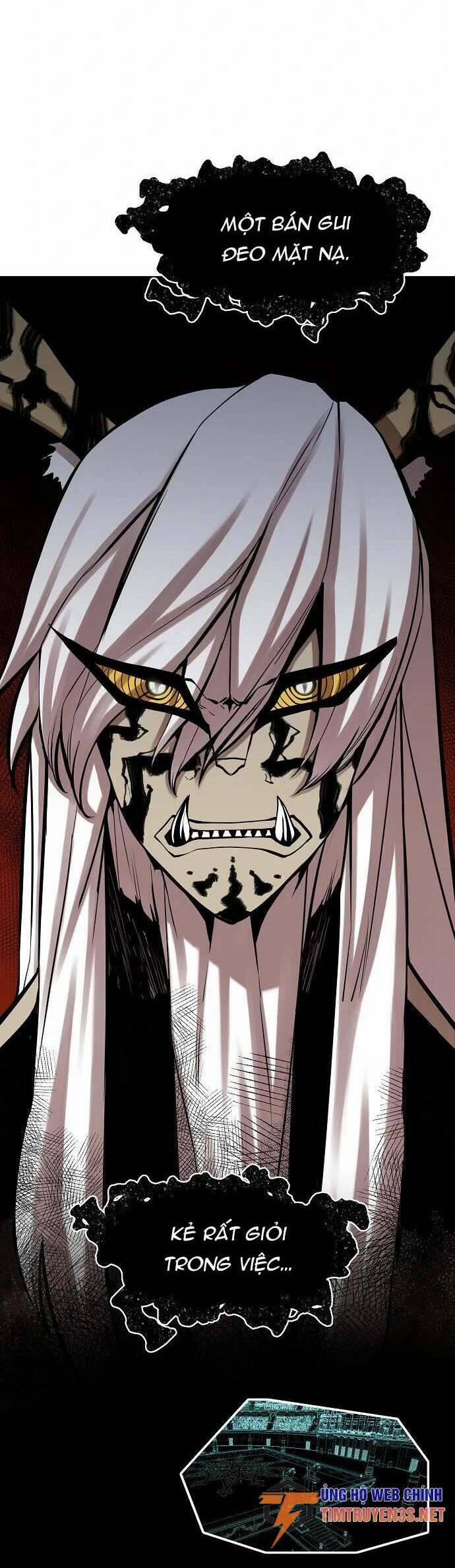 Quái Vật Gui 39 trang 10