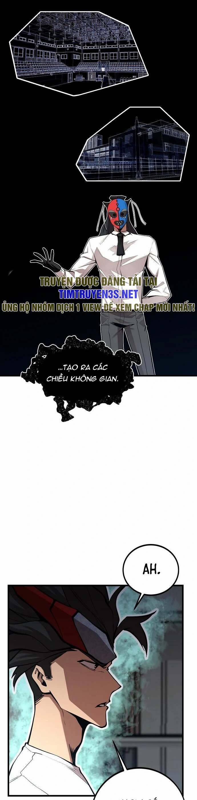 Quái Vật Gui 39 trang 11