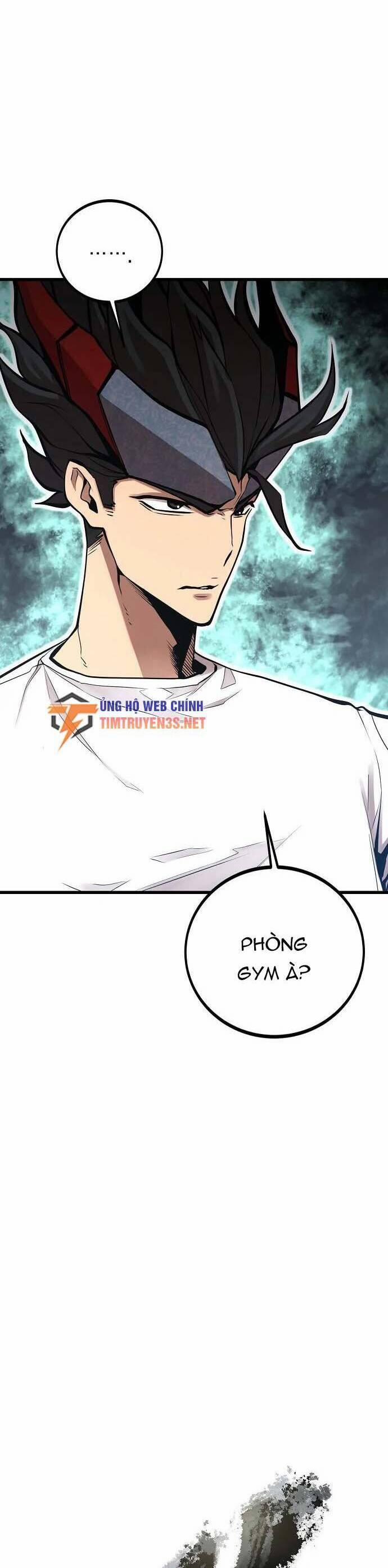 Quái Vật Gui 39 trang 15