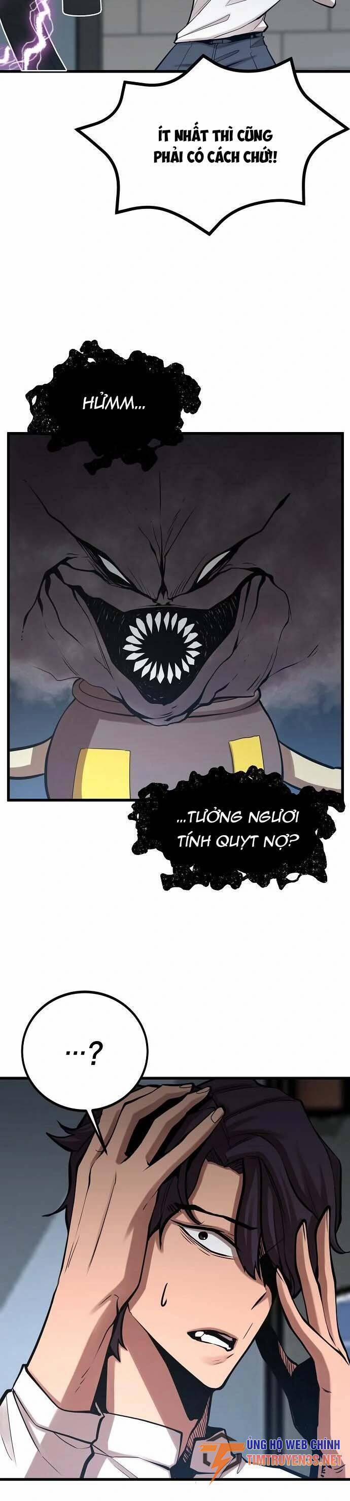 Quái Vật Gui 39 trang 25