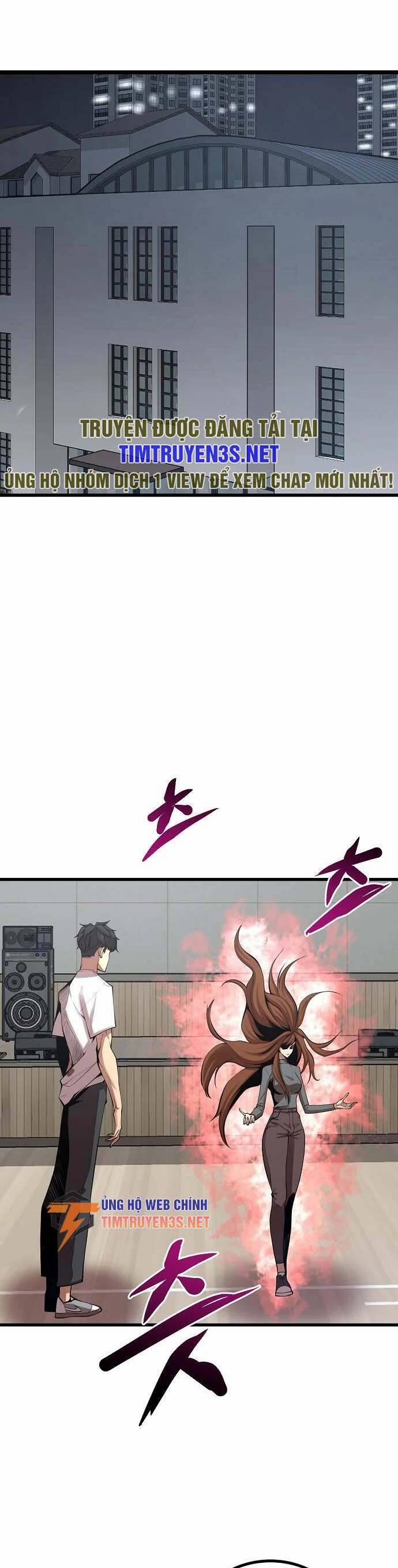 Quái Vật Gui 39 trang 27