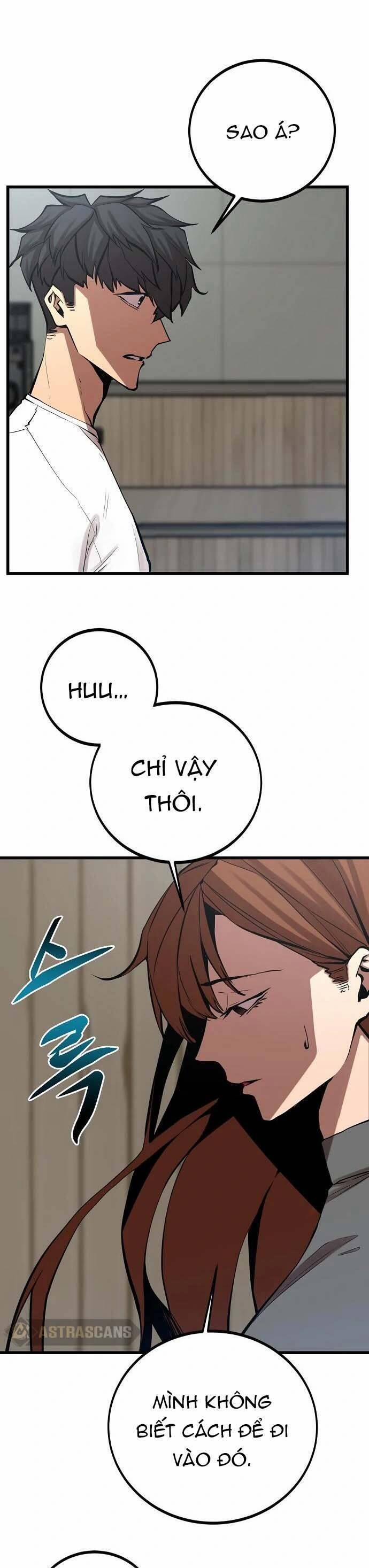 Quái Vật Gui 39 trang 29