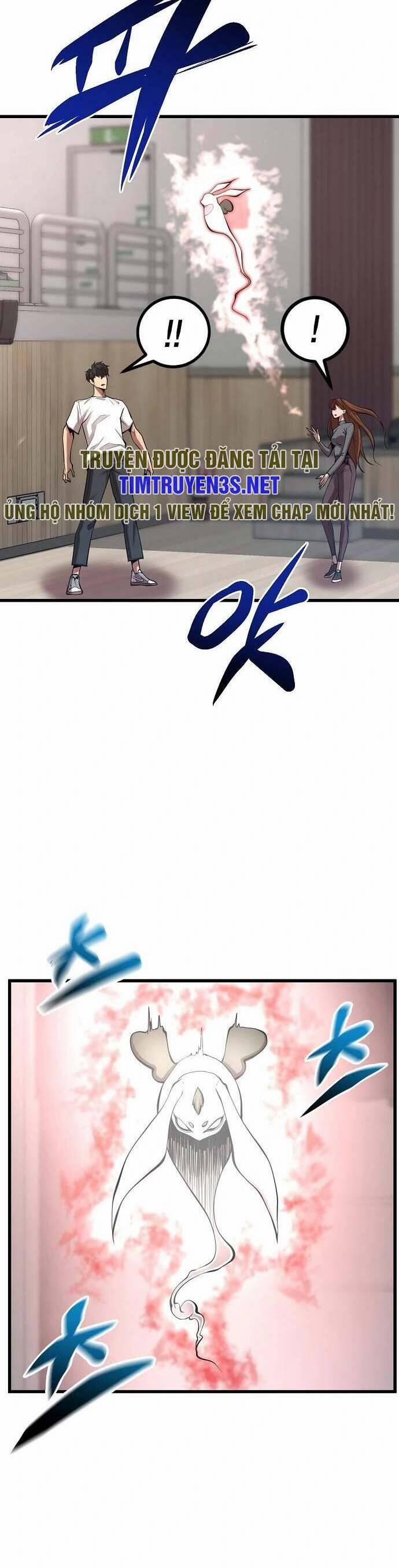 Quái Vật Gui 39 trang 33