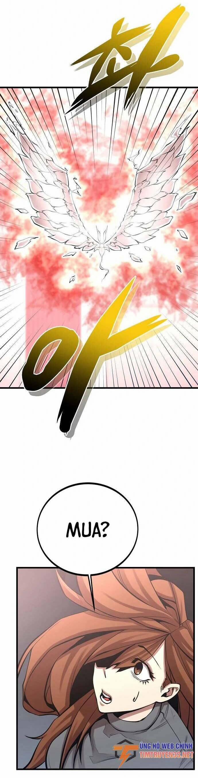 Quái Vật Gui 39 trang 34