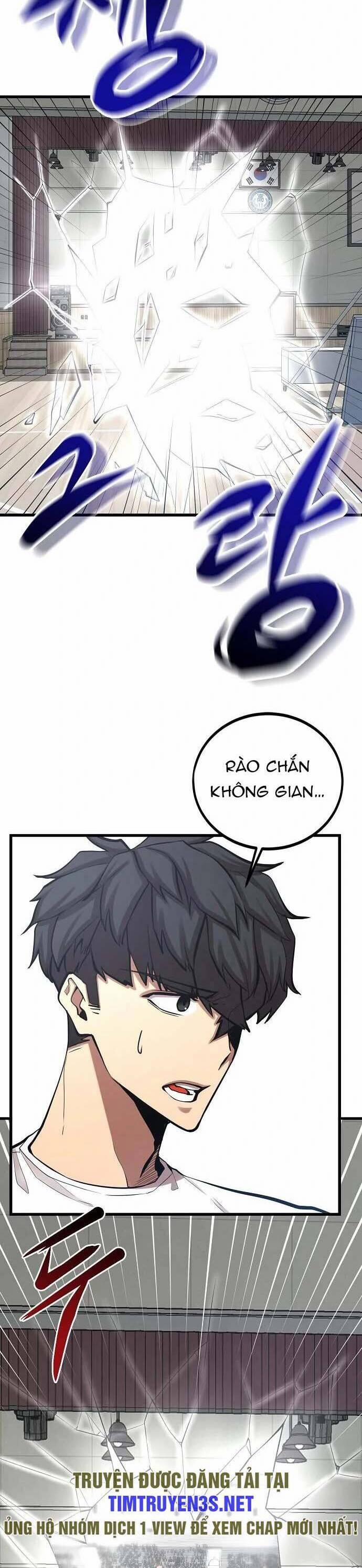 Quái Vật Gui 39 trang 36