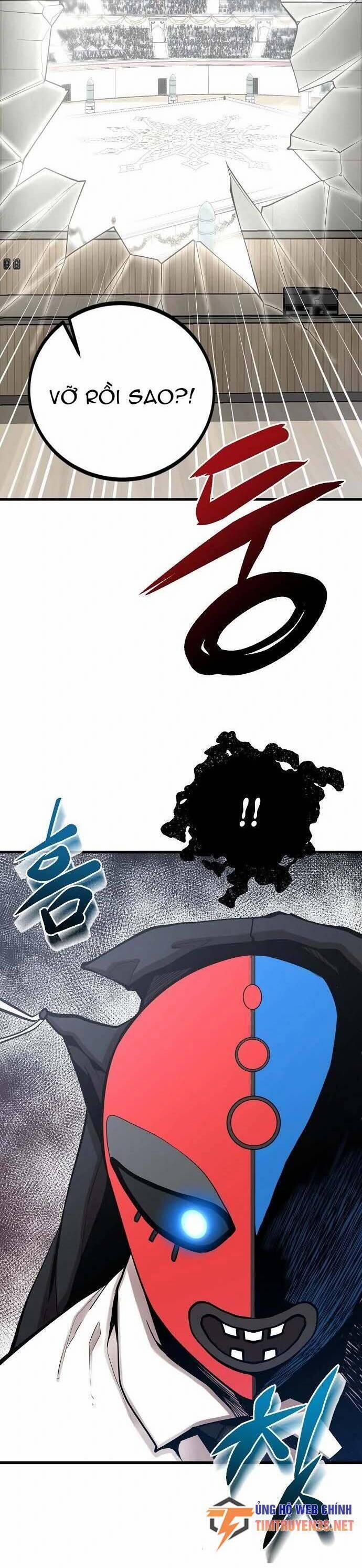 Quái Vật Gui 39 trang 37