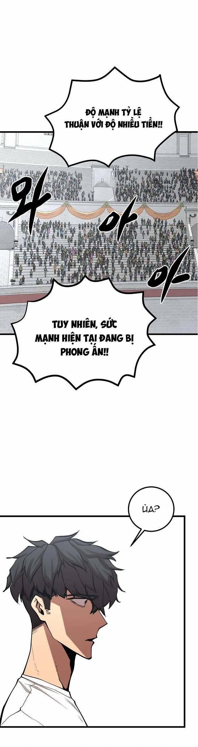 Quái Vật Gui 39 trang 41