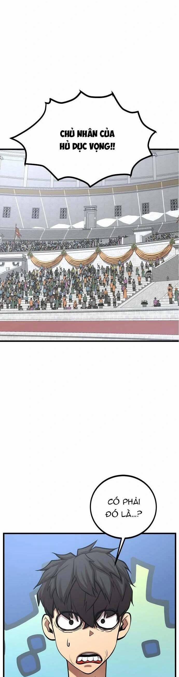 Quái Vật Gui 39 trang 42