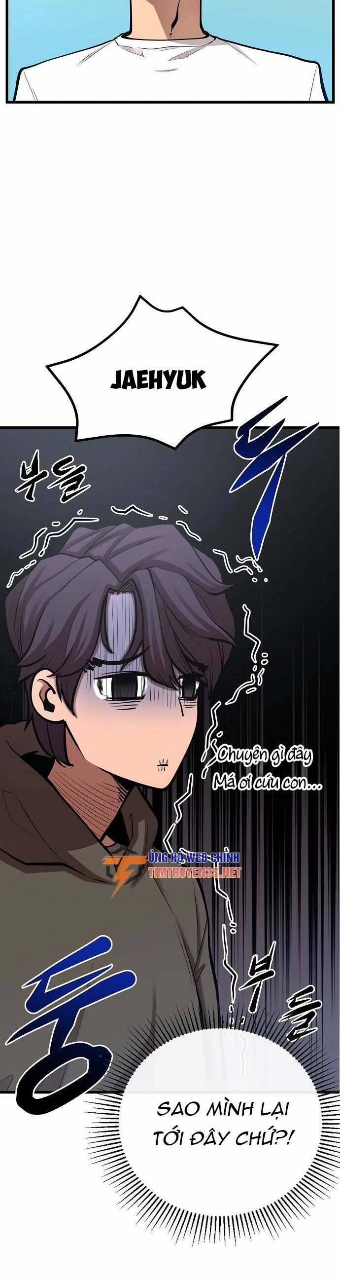 Quái Vật Gui 39 trang 43