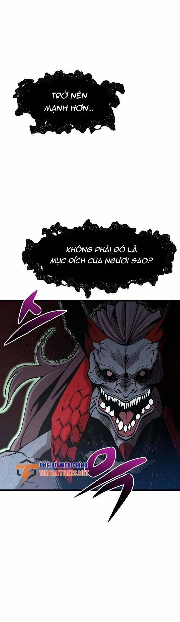 Quái Vật Gui 39 trang 7