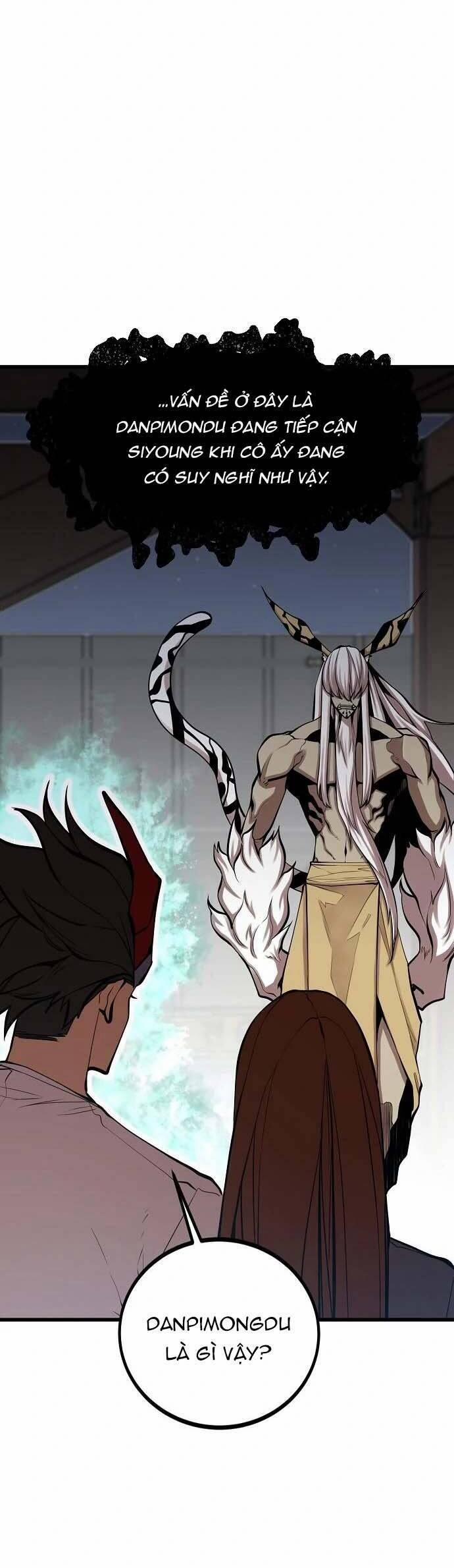 Quái Vật Gui 39 trang 9